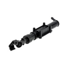 GICLEUR D EAU DE NETTOYAGE, NETTOYAGE DES PHARES Pour VOLVO V70 2010- NTY
