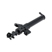 GICLEUR D EAU DE NETTOYAGE, NETTOYAGE DES PHARES Pour VOLVO V40 2012-2019 NTY