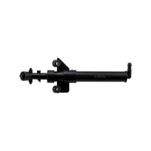 GICLEUR D EAU DE NETTOYAGE, NETTOYAGE DES PHARES Pour VOLVO V40 2012-2019 NTY