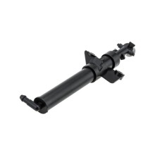 GICLEUR D EAU DE NETTOYAGE, NETTOYAGE DES PHARES Pour VOLVO V40 2012-2019