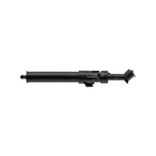 GICLEUR D EAU DE NETTOYAGE, NETTOYAGE DES PHARES Pour VOLVO V40 2012-2019 NTY