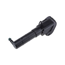 GICLEUR D EAU DE NETTOYAGE, NETTOYAGE DES PHARES Pour VOLVO XC90