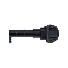 GICLEUR D EAU DE NETTOYAGE, NETTOYAGE DES PHARES Pour VOLVO XC90 NTY