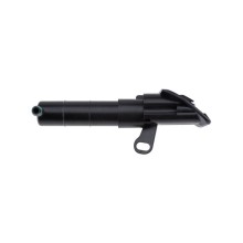 GICLEUR D EAU DE NETTOYAGE, NETTOYAGE DES PHARES Pour VOLVO XC90 NTY