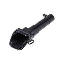 GICLEUR D EAU DE NETTOYAGE, NETTOYAGE DES PHARES Pour VOLVO XC90 NTY