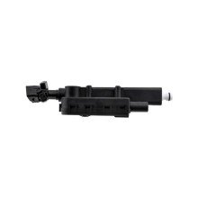 GICLEUR D EAU DE NETTOYAGE, NETTOYAGE DES PHARES Pour VOLVO S80 NTY
