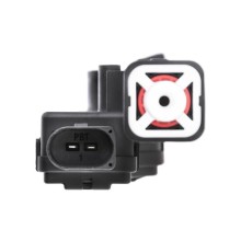 GICLEUR D EAU DE NETTOYAGE, NETTOYAGE DES PHARES Pour VOLVO S80 NTY