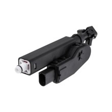 GICLEUR D EAU DE NETTOYAGE, NETTOYAGE DES PHARES Pour VOLVO S80
