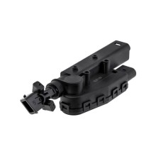 GICLEUR D EAU DE NETTOYAGE, NETTOYAGE DES PHARES Pour VOLVO S80 NTY