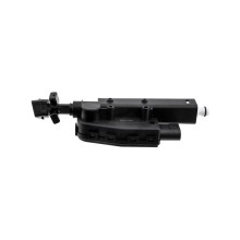 GICLEUR D EAU DE NETTOYAGE, NETTOYAGE DES PHARES Pour VOLVO S80 NTY