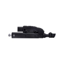 GICLEUR D EAU DE NETTOYAGE, NETTOYAGE DES PHARES Pour VOLVO S80 NTY