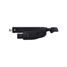 GICLEUR D EAU DE NETTOYAGE, NETTOYAGE DES PHARES Pour VOLVO S80 NTY