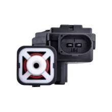 GICLEUR D EAU DE NETTOYAGE, NETTOYAGE DES PHARES Pour VOLVO S80 NTY