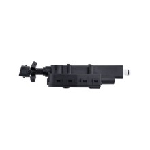 GICLEUR D EAU DE NETTOYAGE, NETTOYAGE DES PHARES Pour VOLVO S80 NTY