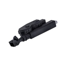 GICLEUR D EAU DE NETTOYAGE, NETTOYAGE DES PHARES Pour VOLVO S80 NTY