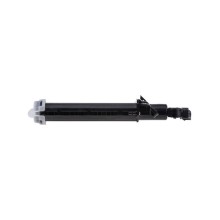 GICLEUR D EAU DE NETTOYAGE, NETTOYAGE DES PHARES Pour VOLVO S60 NTY