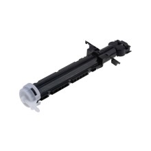 GICLEUR D EAU DE NETTOYAGE, NETTOYAGE DES PHARES Pour VOLVO S60