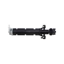 GICLEUR D EAU DE NETTOYAGE, NETTOYAGE DES PHARES Pour VOLVO S60 NTY