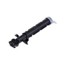 GICLEUR D EAU DE NETTOYAGE, NETTOYAGE DES PHARES Pour VOLVO S60 NTY