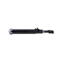 GICLEUR D EAU DE NETTOYAGE, NETTOYAGE DES PHARES Pour VOLVO S60 NTY