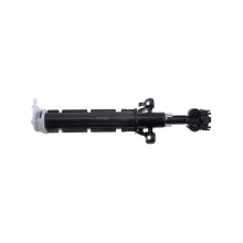 GICLEUR D EAU DE NETTOYAGE, NETTOYAGE DES PHARES Pour VOLVO S60 NTY