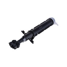 GICLEUR D EAU DE NETTOYAGE, NETTOYAGE DES PHARES Pour VOLVO S60 NTY