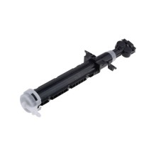 GICLEUR D EAU DE NETTOYAGE, NETTOYAGE DES PHARES Pour VOLVO S60