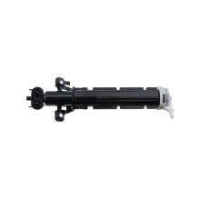 GICLEUR D EAU DE NETTOYAGE, NETTOYAGE DES PHARES Pour VOLVO S60 NTY