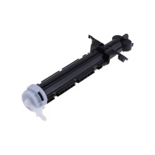 GICLEUR D EAU DE NETTOYAGE, NETTOYAGE DES PHARES Pour VOLVO S60