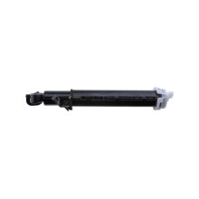 GICLEUR D EAU DE NETTOYAGE, NETTOYAGE DES PHARES Pour VOLVO S60 NTY