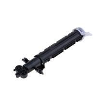 GICLEUR D EAU DE NETTOYAGE, NETTOYAGE DES PHARES Pour VOLVO S60 NTY