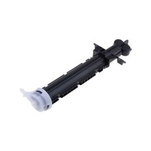 GICLEUR D EAU DE NETTOYAGE, NETTOYAGE DES PHARES Pour VOLVO S60