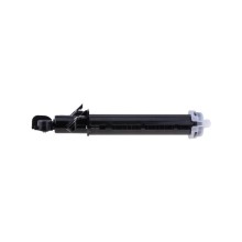 GICLEUR D EAU DE NETTOYAGE, NETTOYAGE DES PHARES Pour VOLVO S60 NTY