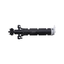 GICLEUR D EAU DE NETTOYAGE, NETTOYAGE DES PHARES Pour VOLVO S60 NTY