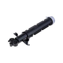 GICLEUR D EAU DE NETTOYAGE, NETTOYAGE DES PHARES Pour VOLVO S60 NTY