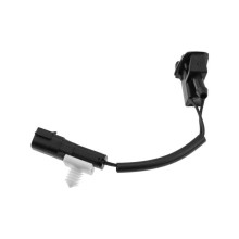 GICLEUR D EAU DE NETTOYAGE, NETTOYAGE DES VITRES Pour VOLVO S80