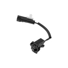 GICLEUR D EAU DE NETTOYAGE, NETTOYAGE DES VITRES Pour VOLVO S80 NTY