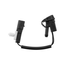 GICLEUR D EAU DE NETTOYAGE, NETTOYAGE DES VITRES Pour VOLVO S80 NTY