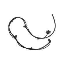 Window Cleaning Nozzle Chain NTY EDS-VV-042 OE Ref 31349005 NTY