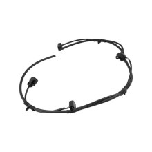 Window Cleaning Nozzle Chain NTY EDS-VV-042 OE Ref 31349005 NTY