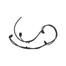 Window Cleaning Nozzle Chain NTY EDS-VV-042 OE Ref 31349005 NTY