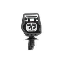 Window Cleaning Nozzle Chain NTY EDS-VV-042 OE Ref 31349005 NTY