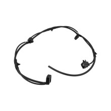 Window Cleaning Nozzle Chain NTY EDS-VV-042 OE Ref 31349005 NTY