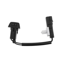 GICLEUR D EAU DE NETTOYAGE, NETTOYAGE DES VITRES Pour VOLVO S60 NTY
