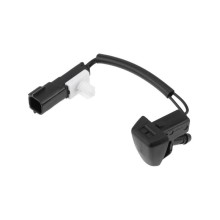 GICLEUR D EAU DE NETTOYAGE, NETTOYAGE DES VITRES Pour VOLVO S60 NTY