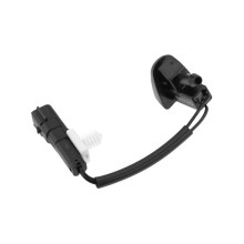 GICLEUR D EAU DE NETTOYAGE, NETTOYAGE DES VITRES Pour VOLVO S60