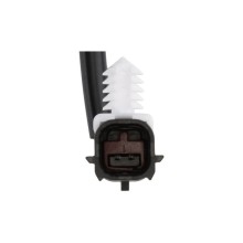 GICLEUR D EAU DE NETTOYAGE, NETTOYAGE DES VITRES Pour VOLVO S60 NTY