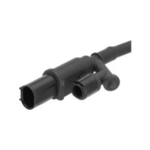 GICLEUR D EAU DE NETTOYAGE, NETTOYAGE DES VITRES Pour VOLVO XC90 NTY