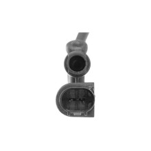 GICLEUR D EAU DE NETTOYAGE, NETTOYAGE DES VITRES Pour VOLVO XC90 NTY