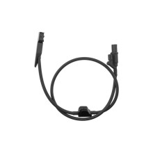 GICLEUR D EAU DE NETTOYAGE, NETTOYAGE DES VITRES Pour VOLVO XC90 NTY